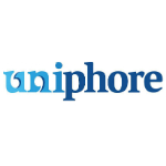 Uniphore's Umesh Sachdev Recognised as the 'Next Generation Leader' by TIME