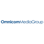 Omnicom Media Group Tops Media Lions Winners List