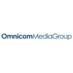Omnicom Media Group Tops Media Lions Winners List