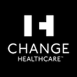Change Healthcare Showcasing Innovative Product Enhancements at HFMA ANI 2016