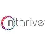 Name of New Enterprise Unveiled at HFMA ANI -- nThrive -- An Independent Provider of Patient-to-Payment Solutions