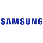 Samsung Electronics wins 29 awards, including creative marketer of the year, at Cannes Lions 2016