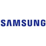 Samsung Electronics wins 29 awards, including creative marketer of the year, at Cannes Lions 2016