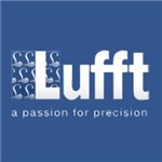 Sensor Manufacturer Lufft Ranks Among The Top 100 Companies