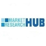 Global Big Data Market in the Manufacturing Sector Expecting to Grow at a CAGR of 16.87% during the period 2016-2020