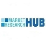 Global Big Data Market in the Manufacturing Sector Expecting to Grow at a CAGR of 16.87% during the period 2016-2020