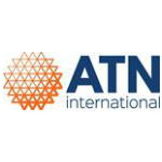 ATN Closes Acquisition of Innovative Group of Companies