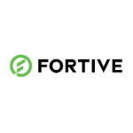 Fortive Completes Separation from Danaher and Launches as an Independent, Publicly Traded Company