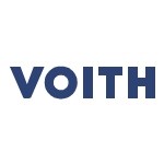 Voith Accelerates Its Digital Transformation