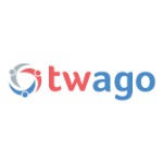 Randstad Sourceright Launches 'twago' Freelance Management Platform