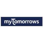 Robert Kraal to Join myTomorrows as COO 