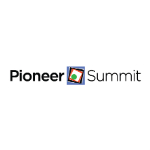 Global Silicon Valley's Pioneer Summit Set for September 14-15 at GSVlabs Redwood City Campus