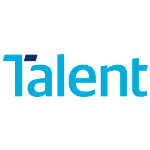 2016 Talent Unleashed Awards Finalists Announced