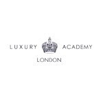 Paul Russell from the Luxury Academy on luxurious brands, training and marketing