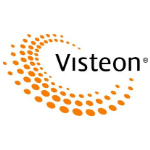 Visteon Completes Acquisition of AllGo Systems