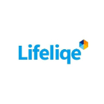 Lifeliqe Partners with HTC Vive to Expand Virtual Reality into Education