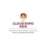 Cloud Expo Asia Hong Kong 2017