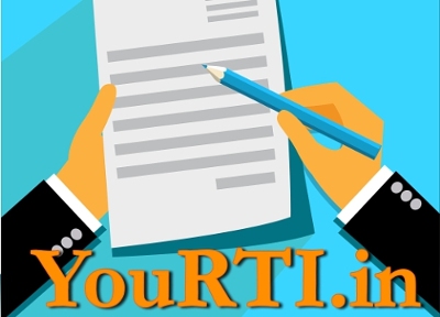 YouRTI.in (You Request the Information) Announces the Launch of its Web Portal