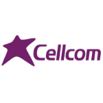 Cellcom Israel Schedules Second Quarter 2016 Results Release for August 10, 2016