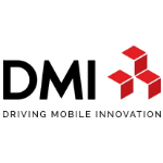 DMI Collaborates with Wing to Provide Mobile Payments in Cambodia