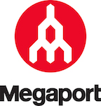 Megaport Launches Services in Europe