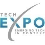 Claire Taylor from The Tech Expo on what to expect for 2016 conference