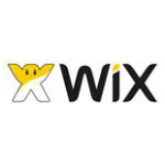 Wix to Present at Upcoming Investor Conferences