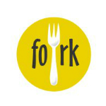 Fork Media to Expand in Southeast Asia's Rapidly Growing Ad Tech Market