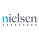 Nielsen's Social Content Ratings Launches To Become First Standardized Measurement Across Facebook And Twitter