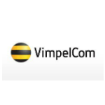 VimpelCom appoints Kjell Morten Johnsen as Head of Major Markets