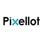 Prozone and Pixellot Partner to Provide Most Advanced Real-Time Video Analysis Solutions