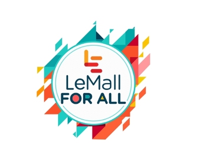 LeMall to Flag Off the Festive Offer Season with its ?LeMall for All? on August 9