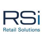 Retail Solutions Introduces Fast, Low Cost Offerings for Target Small to Medium Vendors at NACDS TSE