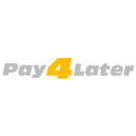 AcceptPlus from Pay4Later Revolutionises Point of Sale Financing