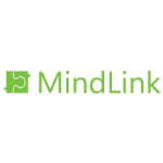 MindLink Chat & Messaging App Supports Data Security With AirWatch Integration