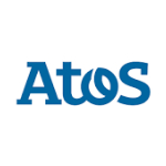 Atos to Bring Alfresco Software to Japan