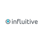 Influitive Joins the Account-Based Marketing Partnership ABM Cloud for Salesforce