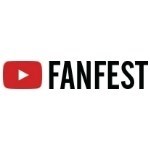 YouTube's biggest stars take over Toronto for YouTube FanFest