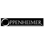 Oppenheimer Concludes Its Nineteenth Annual Technology, Internet & Communications Conference