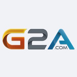 G2A.COM Hosts Regional Media Day