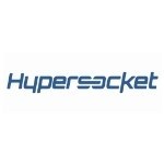Sage Data Breach Highlights Need for Least Privilege Access and Two Common Errors Businesses Make, Warns Hypersocket Software