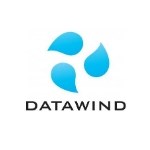 DataWind Introduces Stand-Alone Mobile App Providing Mobile Internet Access on Any Android Device