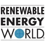 Renewable Energy World To Host #SkipTheGrid Social Media Event