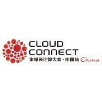 Global Speakers Gather at Cloud Connect China 2016
