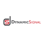 Dynamic Signal now ensures millions of employees receive relevant company communications with Slack and Microsoft yammer connect