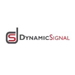 Dynamic Signal now ensures millions of employees receive relevant company communications with Slack and Microsoft yammer connect