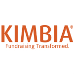 Mark Perkins joins Kimbia as Chief Executive Officer