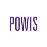 Powis Announces PopUp Viewer