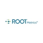 RootMetrics Releases 1st Half 2016 US Mobile Network Performance Review