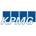 KPMG in India and InterActive Launch Joint Initiative to Deliver ACCA Tuition Online